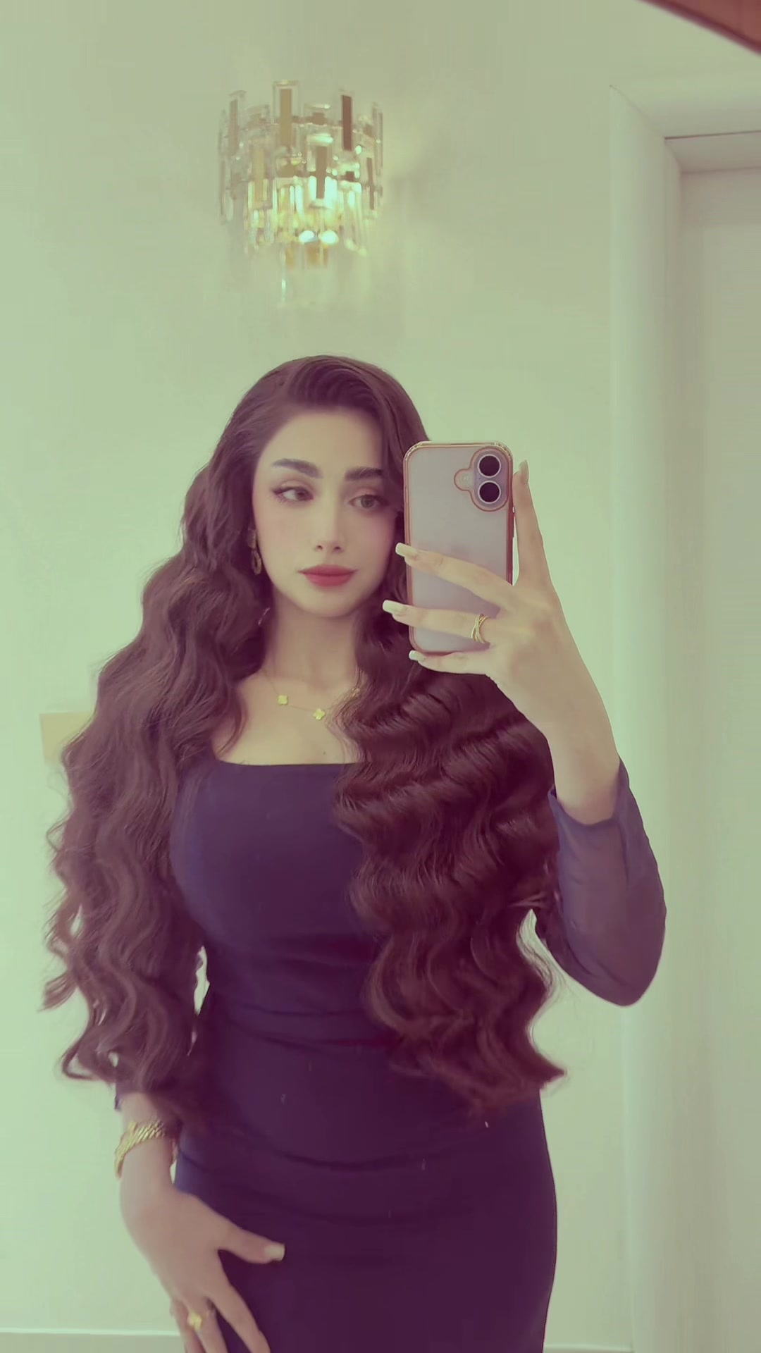 @Haya Chalabi