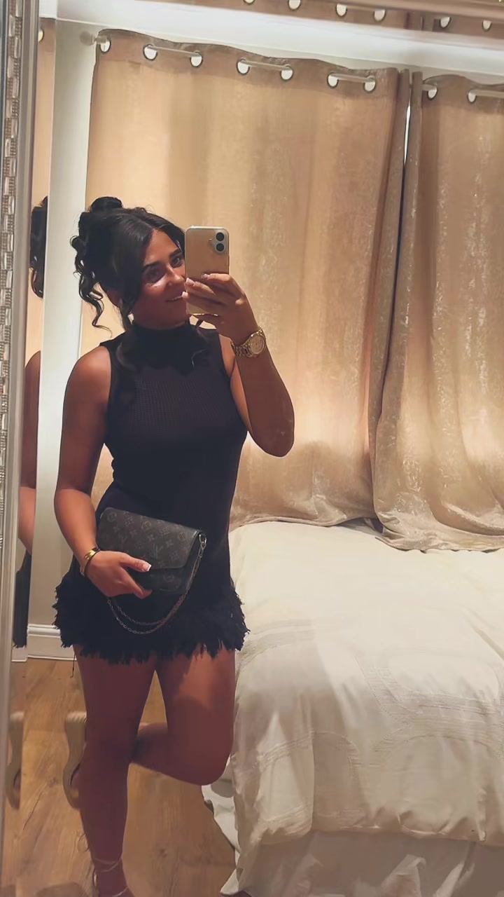 @Demi-Leigh 👄