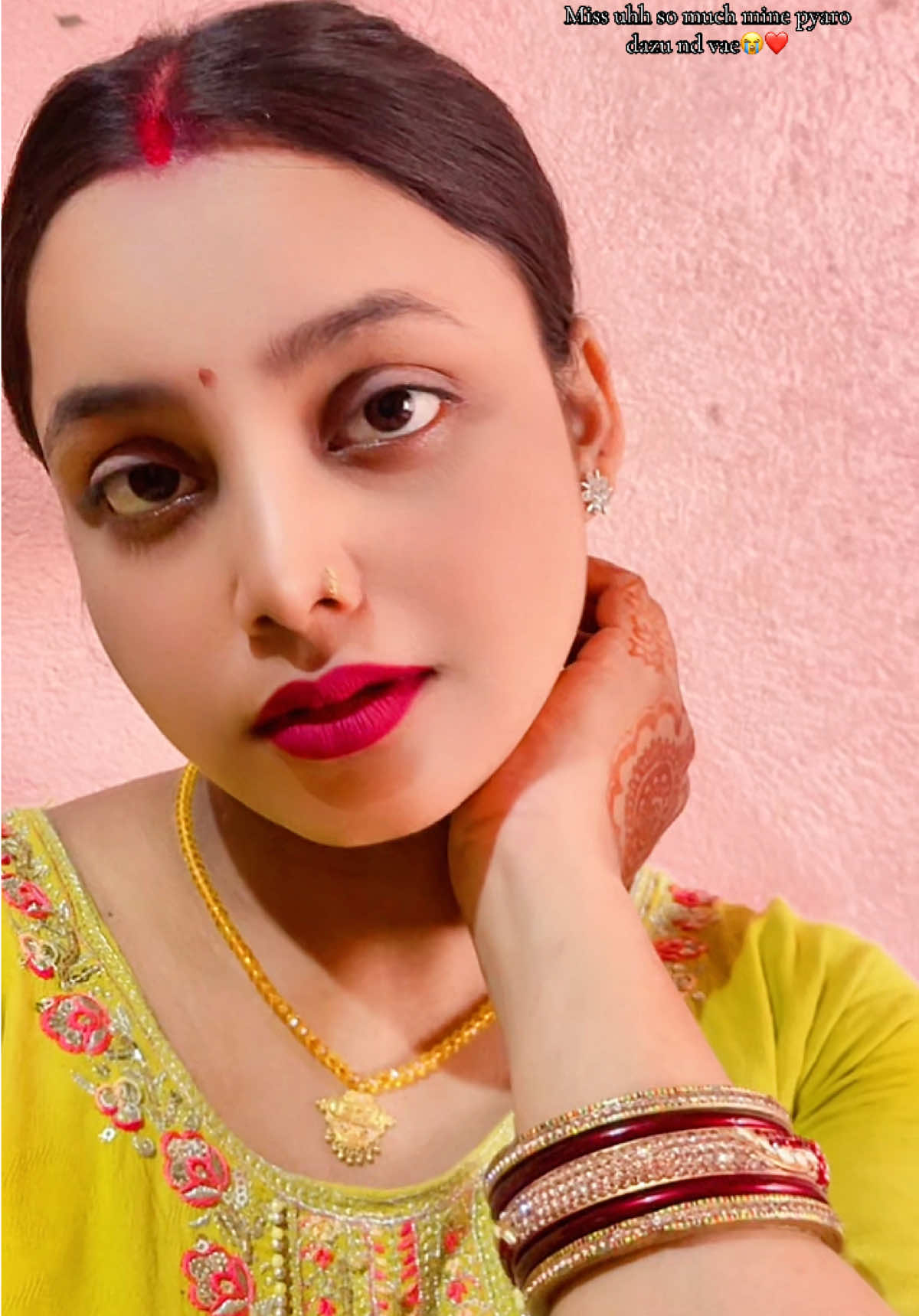 @🦋🫶♡𝓑ₐccի𝑢♡🫀❣️