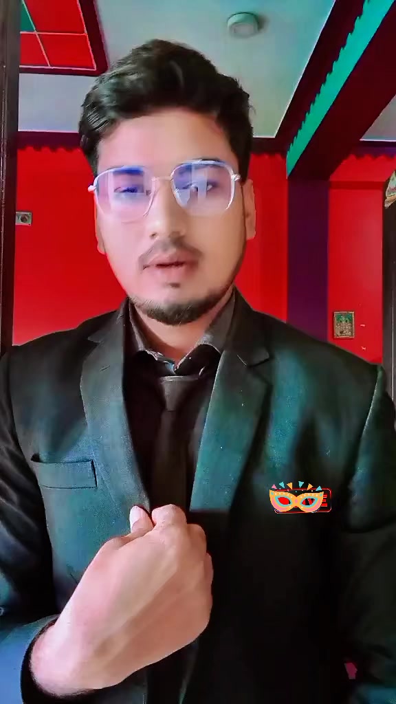@Grow Host 🔥Mr_Madheshi