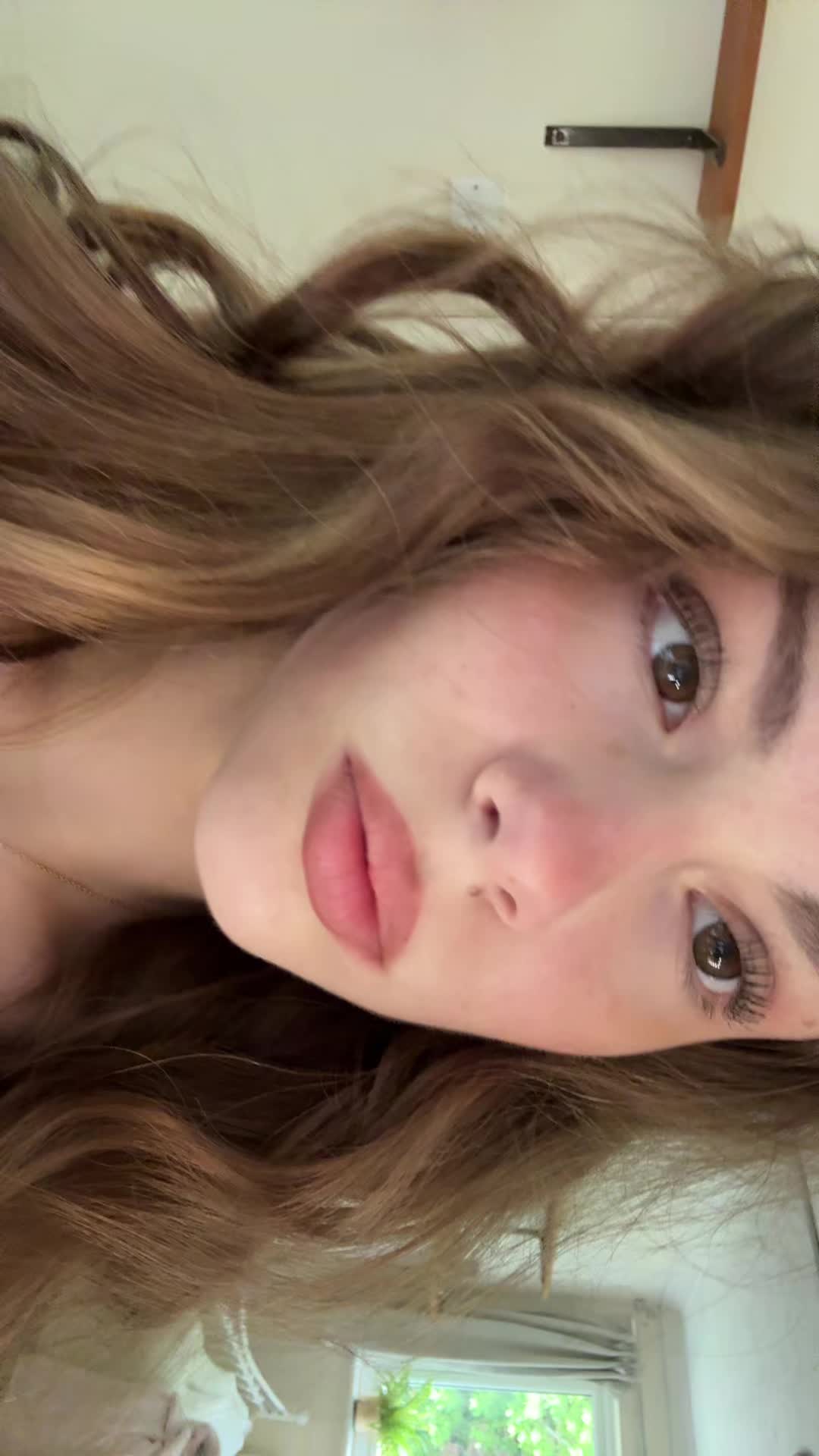 @diana