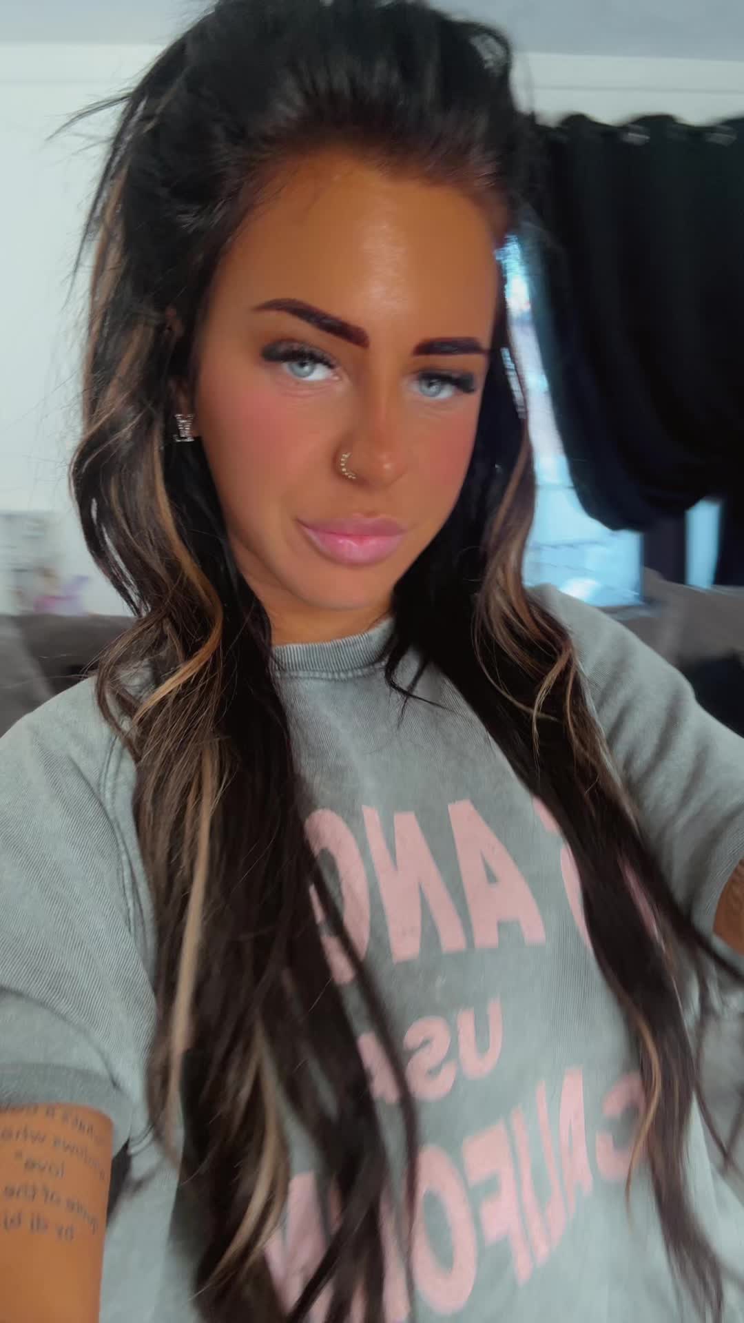 @CTNEW🐆🍒