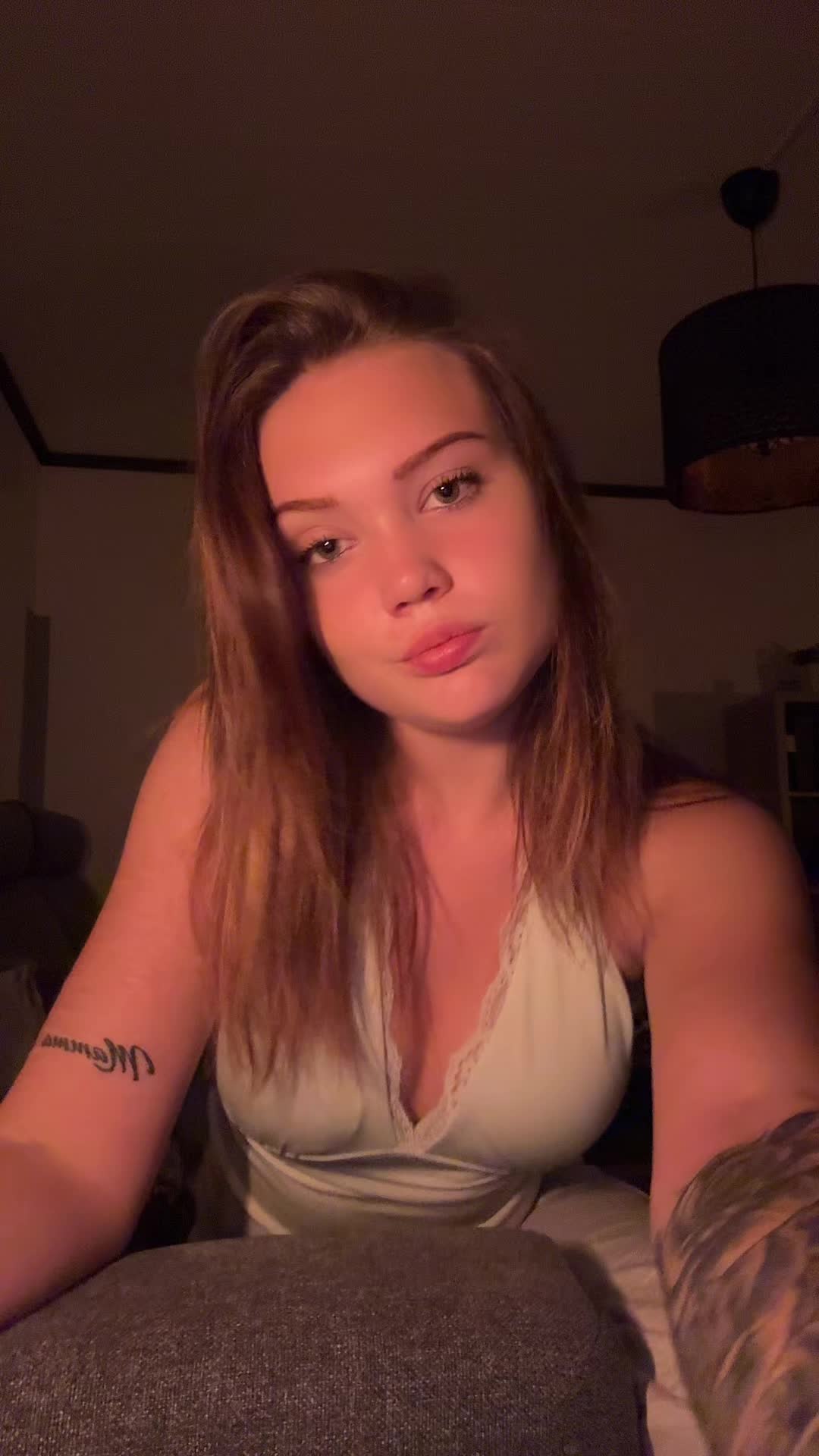 @linnea06🌟