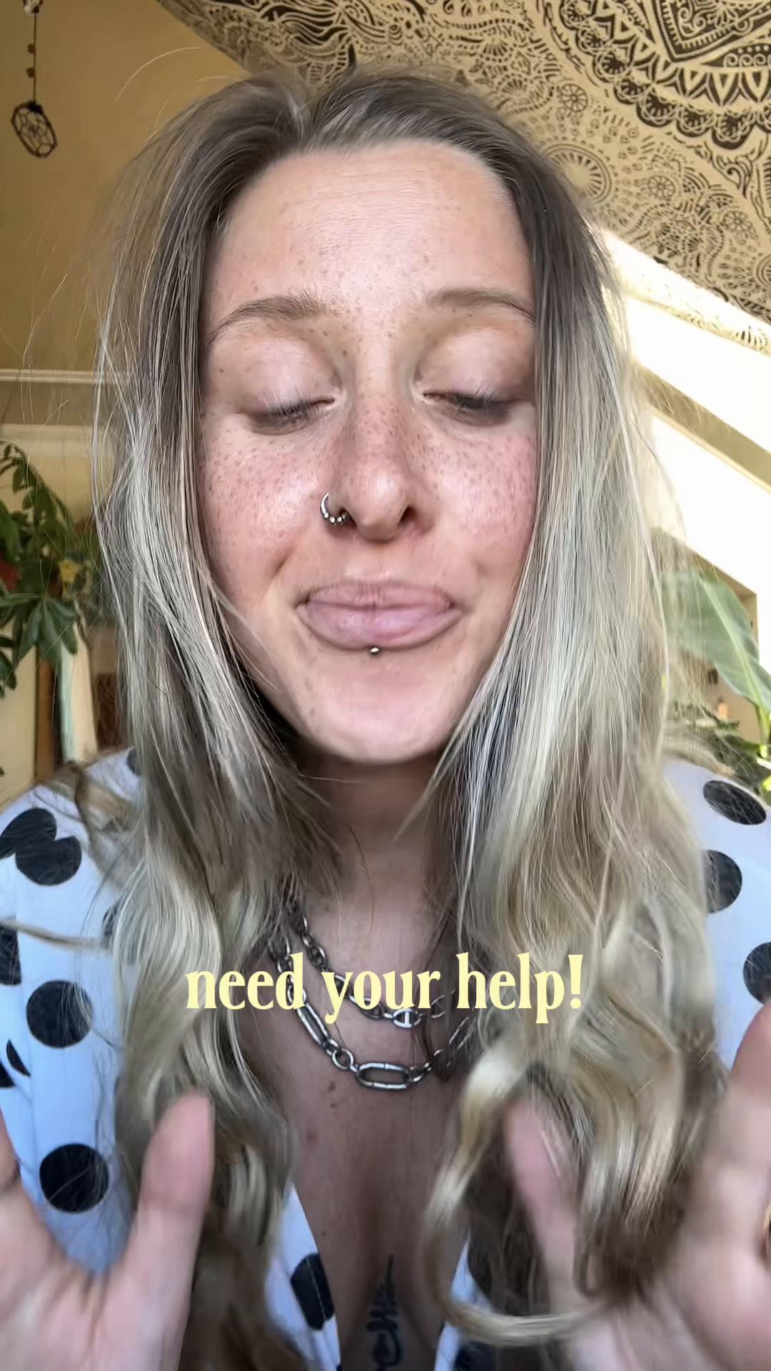 @WOLFISH