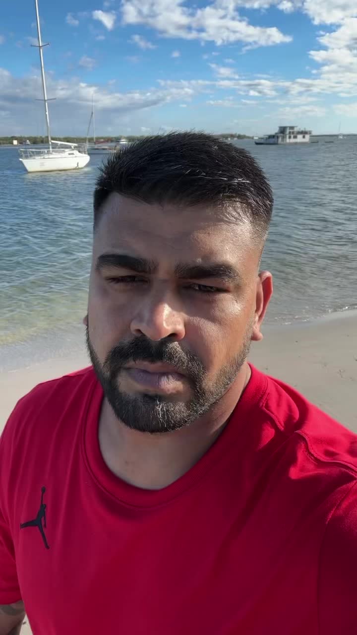 @हरियाणवी जाट
