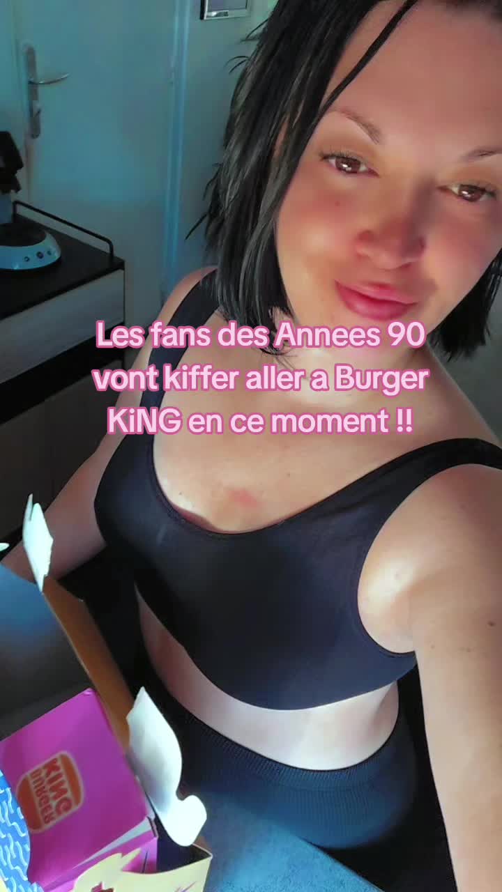 @𝐗𝐞𝐥𝐚.𝑴𝒓𝒍𝒏☘︎