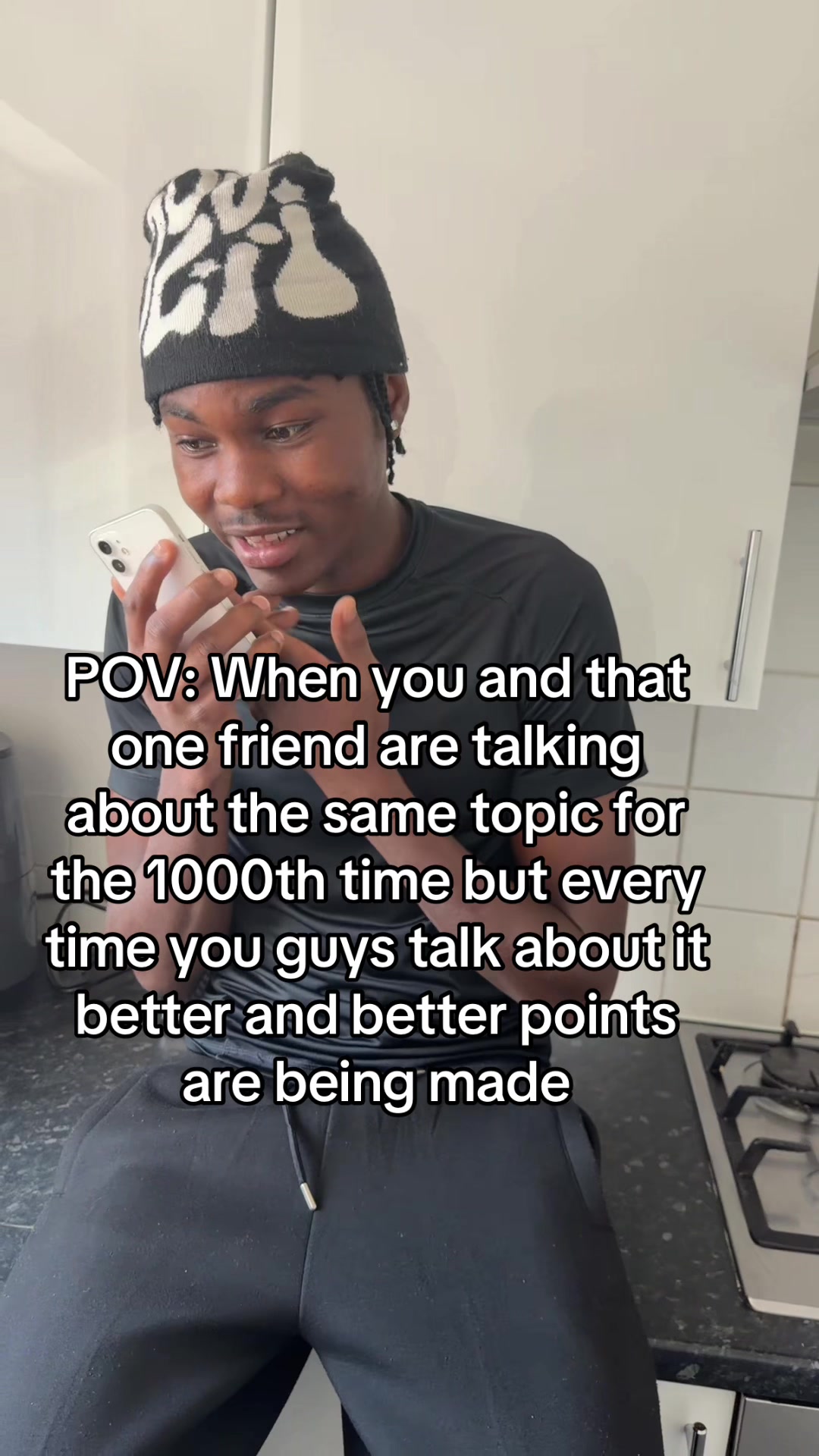 @Wiz Monty