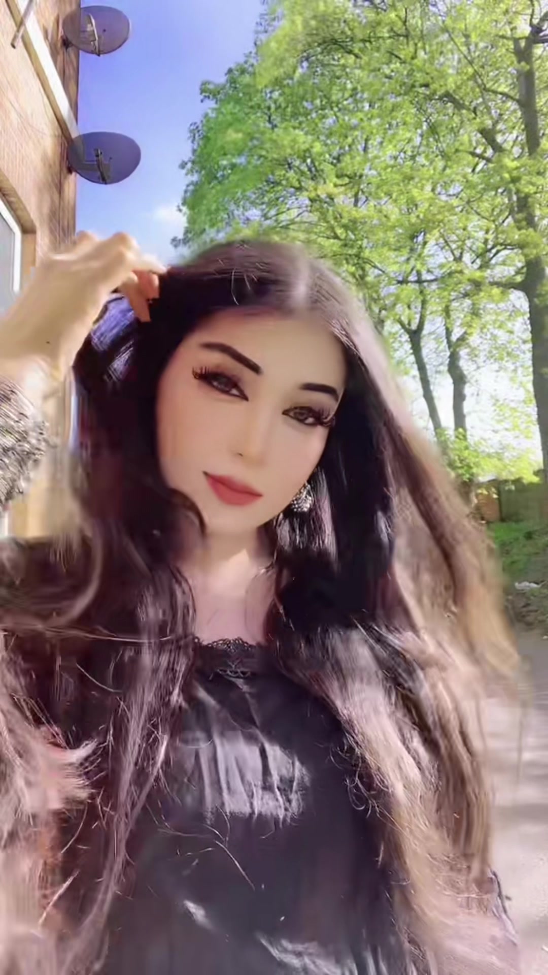 @𝙎𝙖𝙢_𝙁𝙖𝙯✌︎