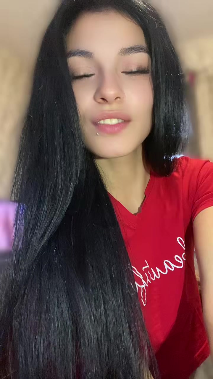 @Тери