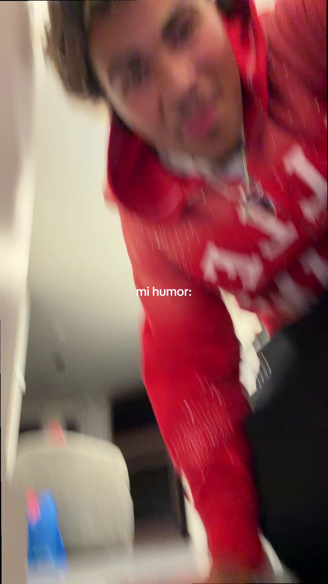 @Derek🇩🇴