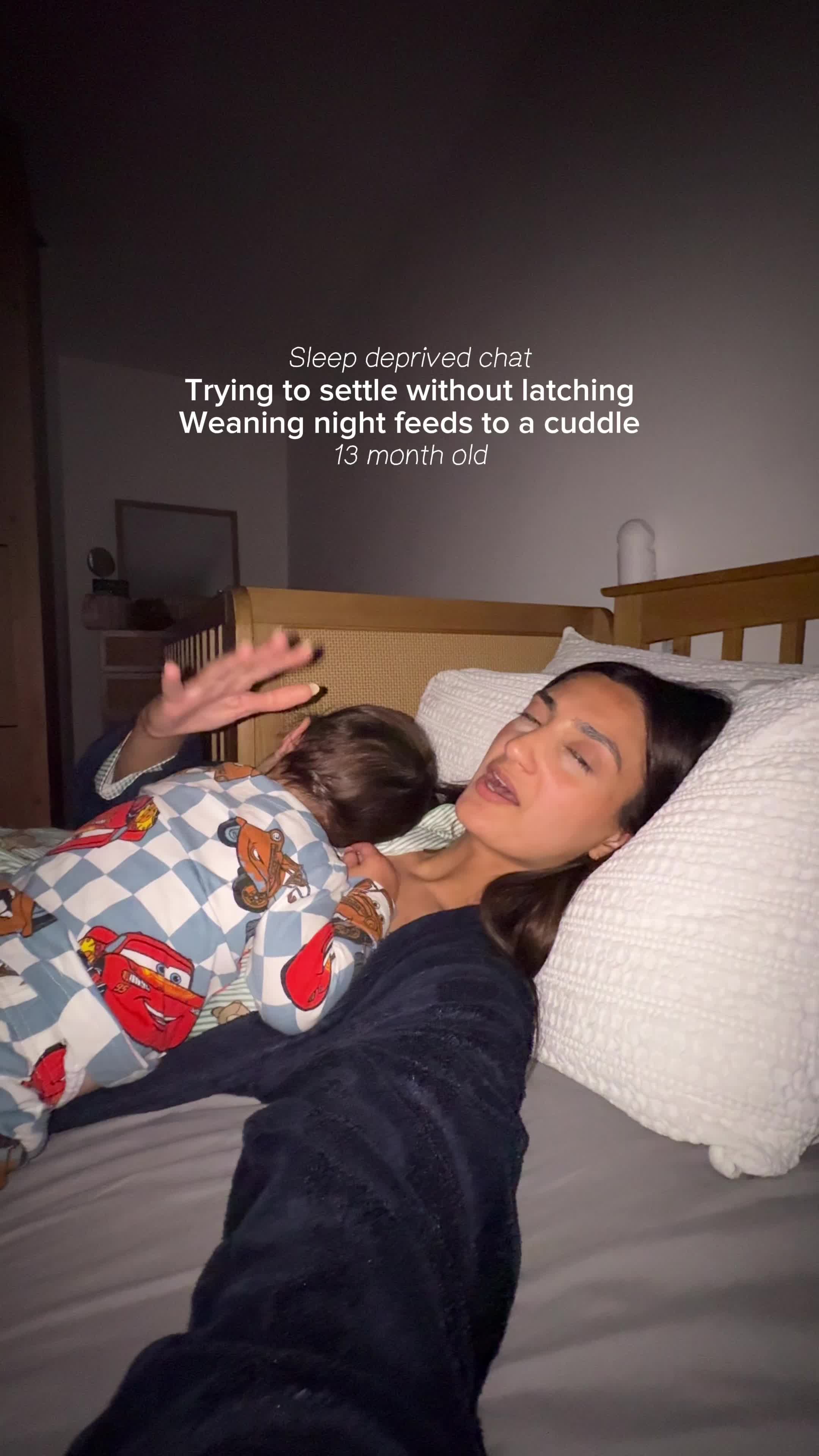 @Bea