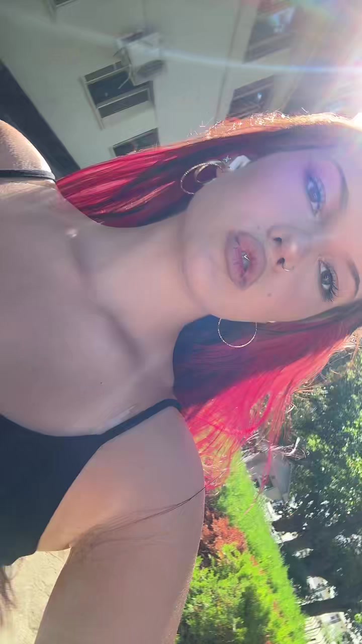 @ogobrr