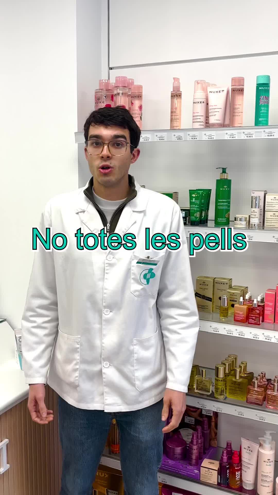 @FARMACIA CARLES3