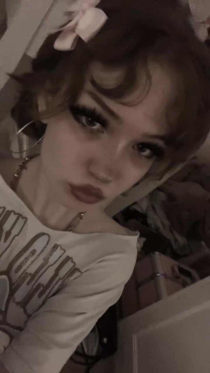 @Secretsecretsecretsecret