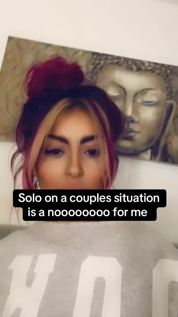 @Littlelifeofkate
