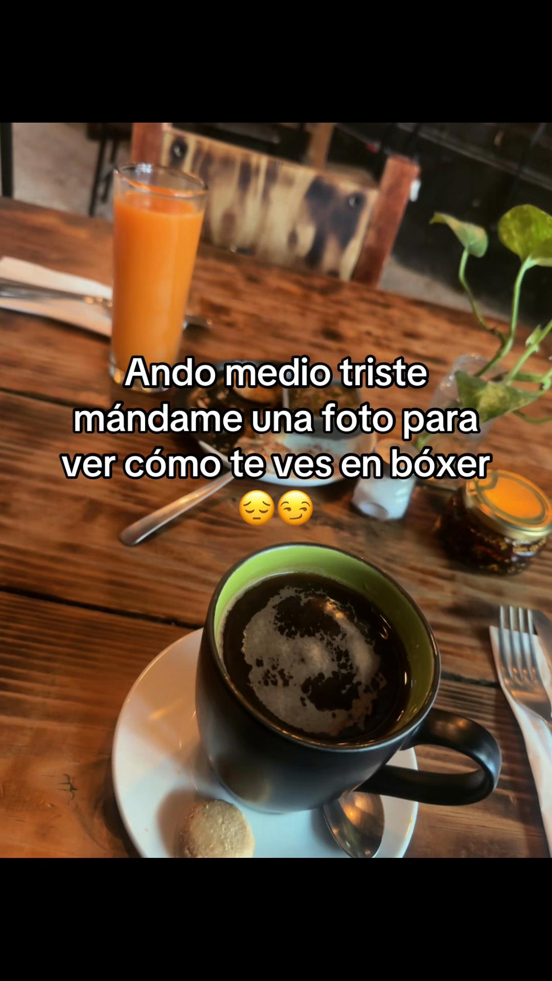 @Sandybell