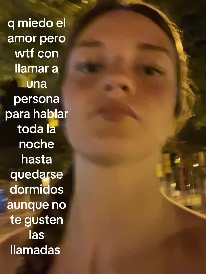 @ariijotaa