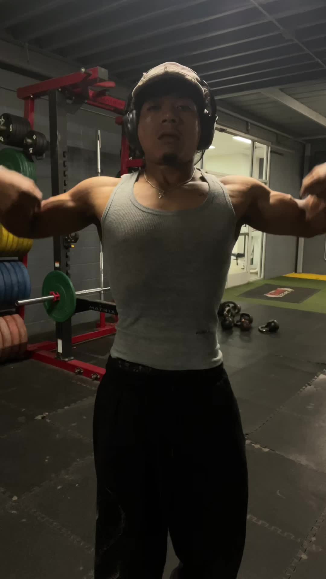 @_guslifts