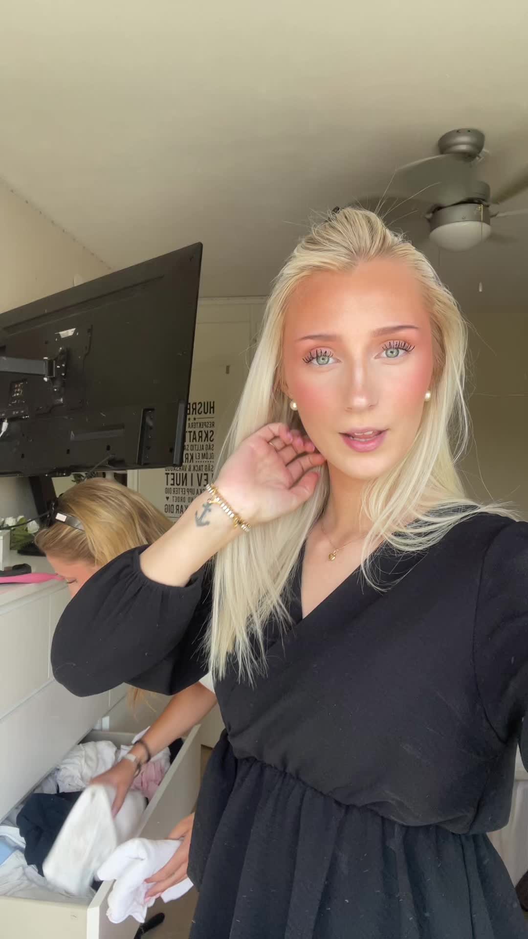 @guldgirlsen