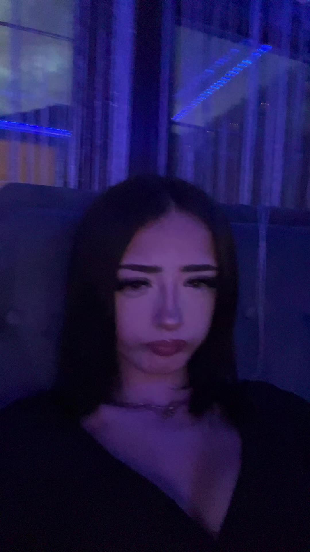 @lex.migrwm