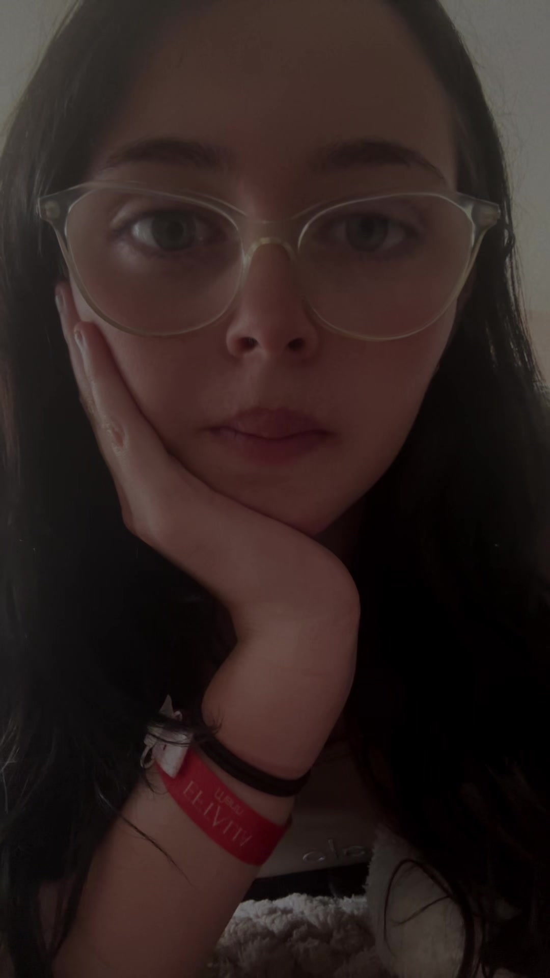 @definitely.not.emilyx