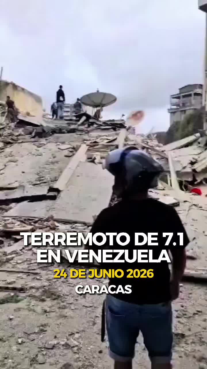 @Roberto Carlos