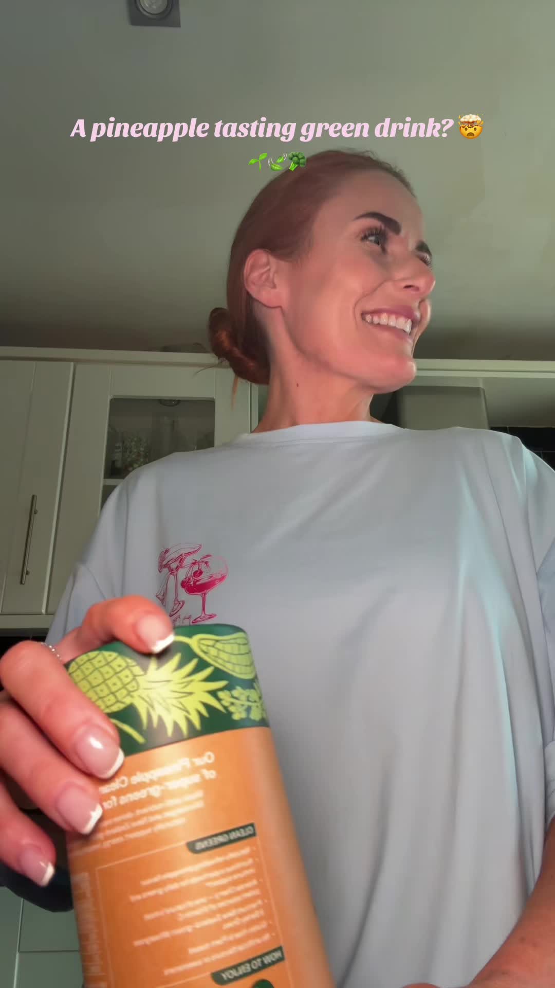 @Bethany Jessica ๐ฉ๐ฝ๐ฆฐ