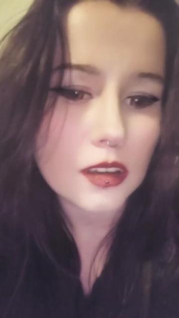 @࣪ ִֶָ☾.𝓛𝓾𝓷𝓪⋆˙