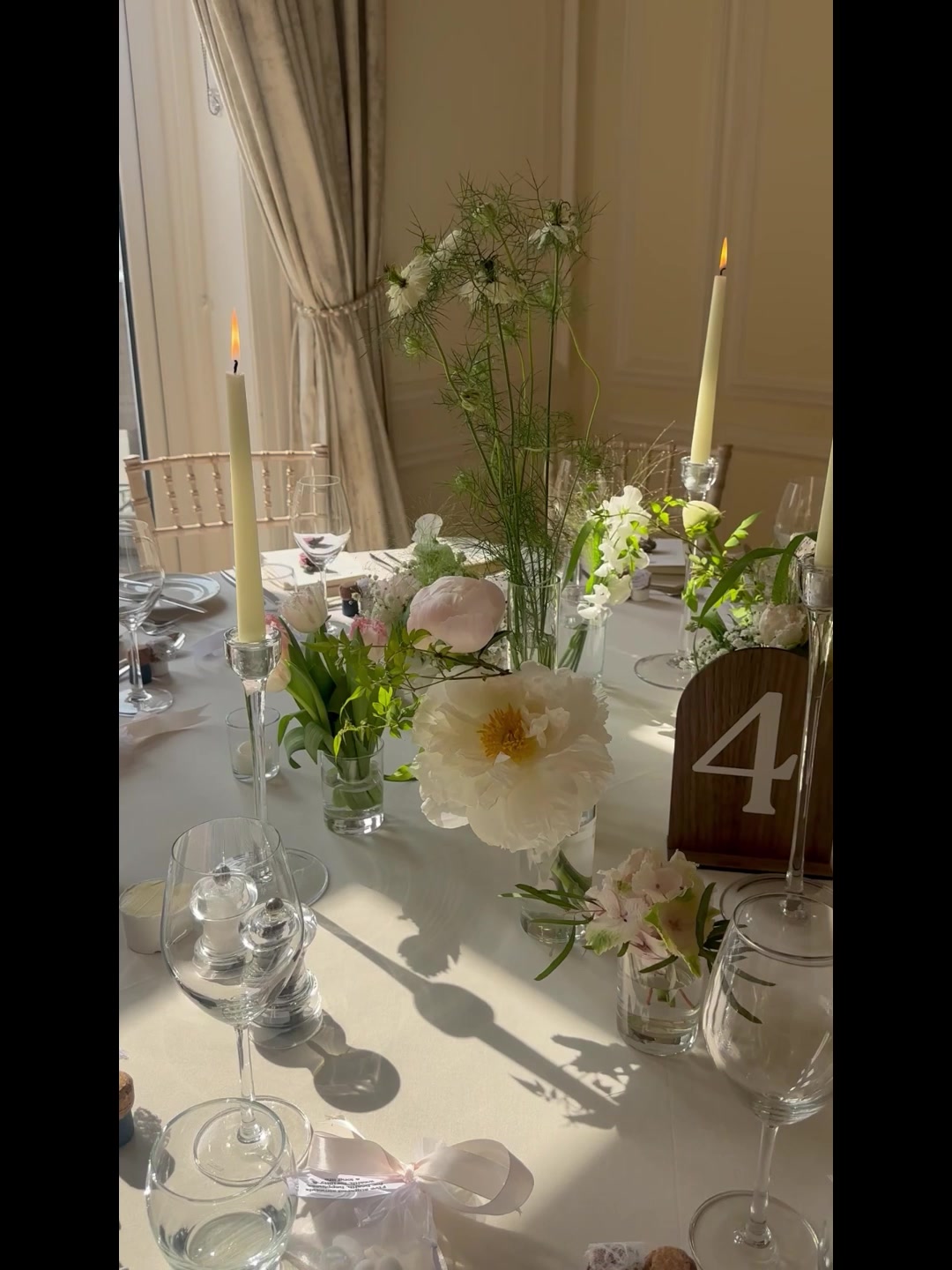 @flowerdesignevents