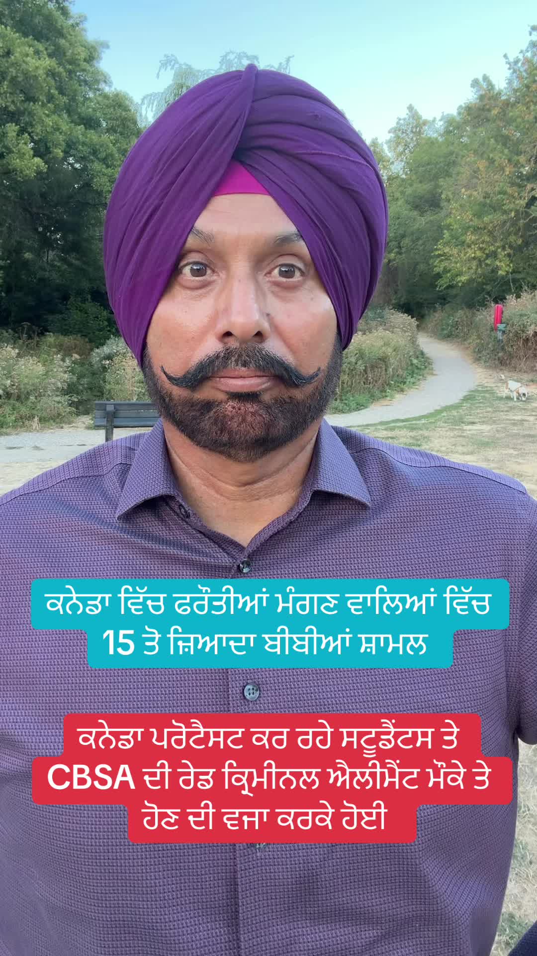 @panjab da sardar