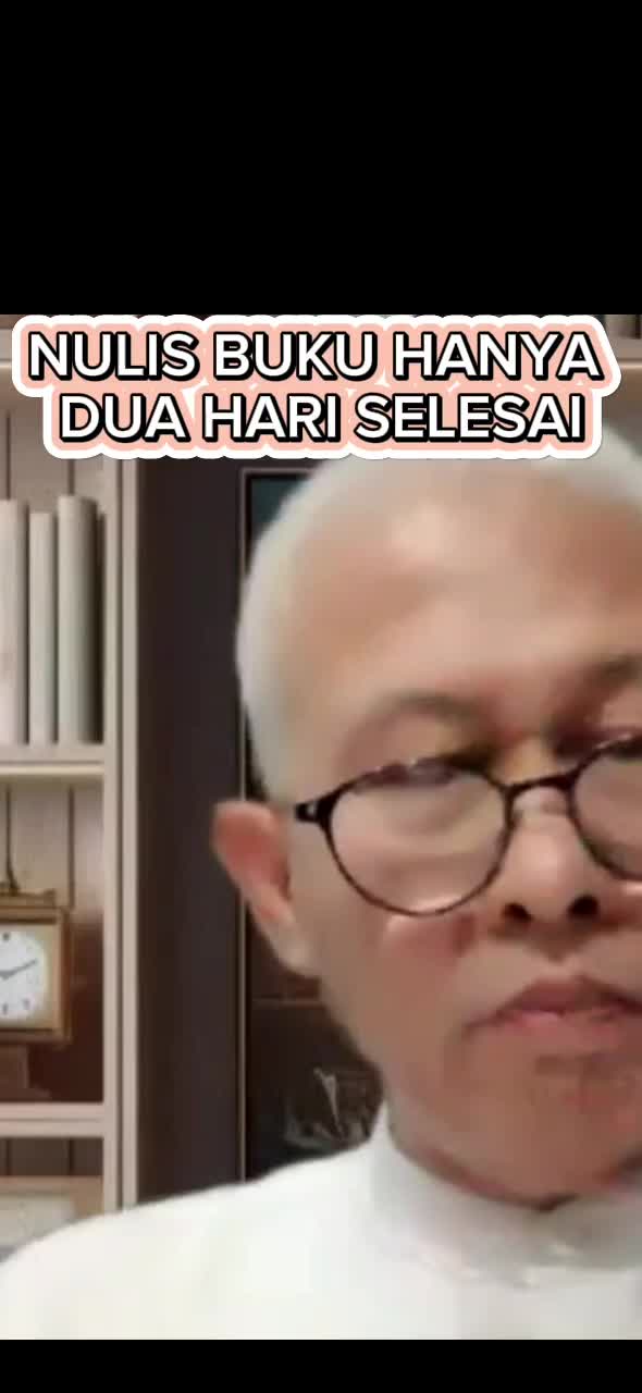 @JUMALA MULTAZAM OFFICIAL