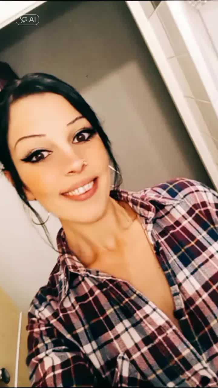 @❤️