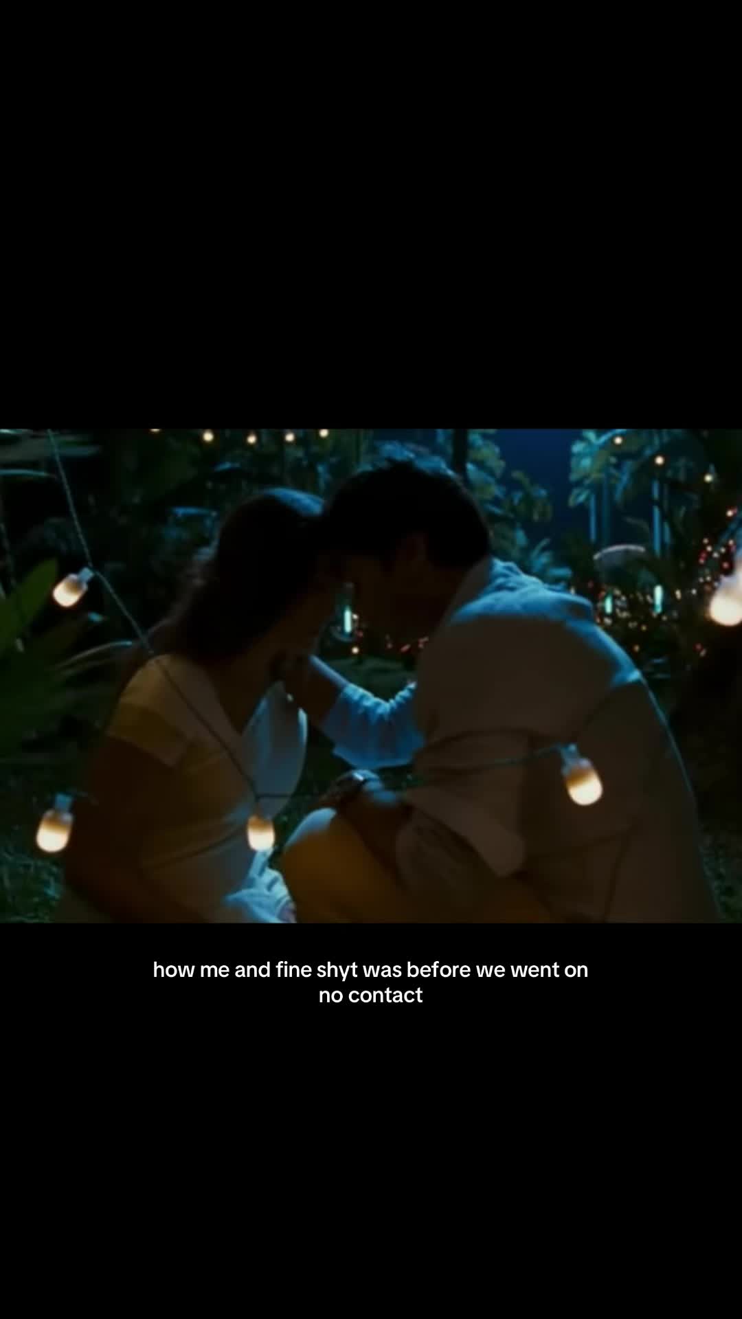 @tamilplug