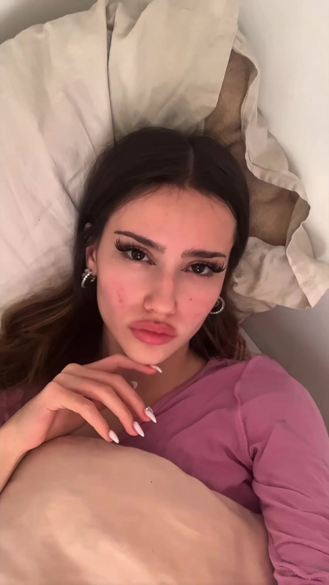 @jazminmorvay