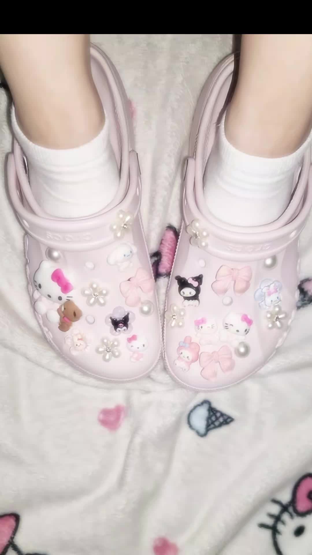 @𐔌՞ ܸ.ˬ.ܸ՞𐦯