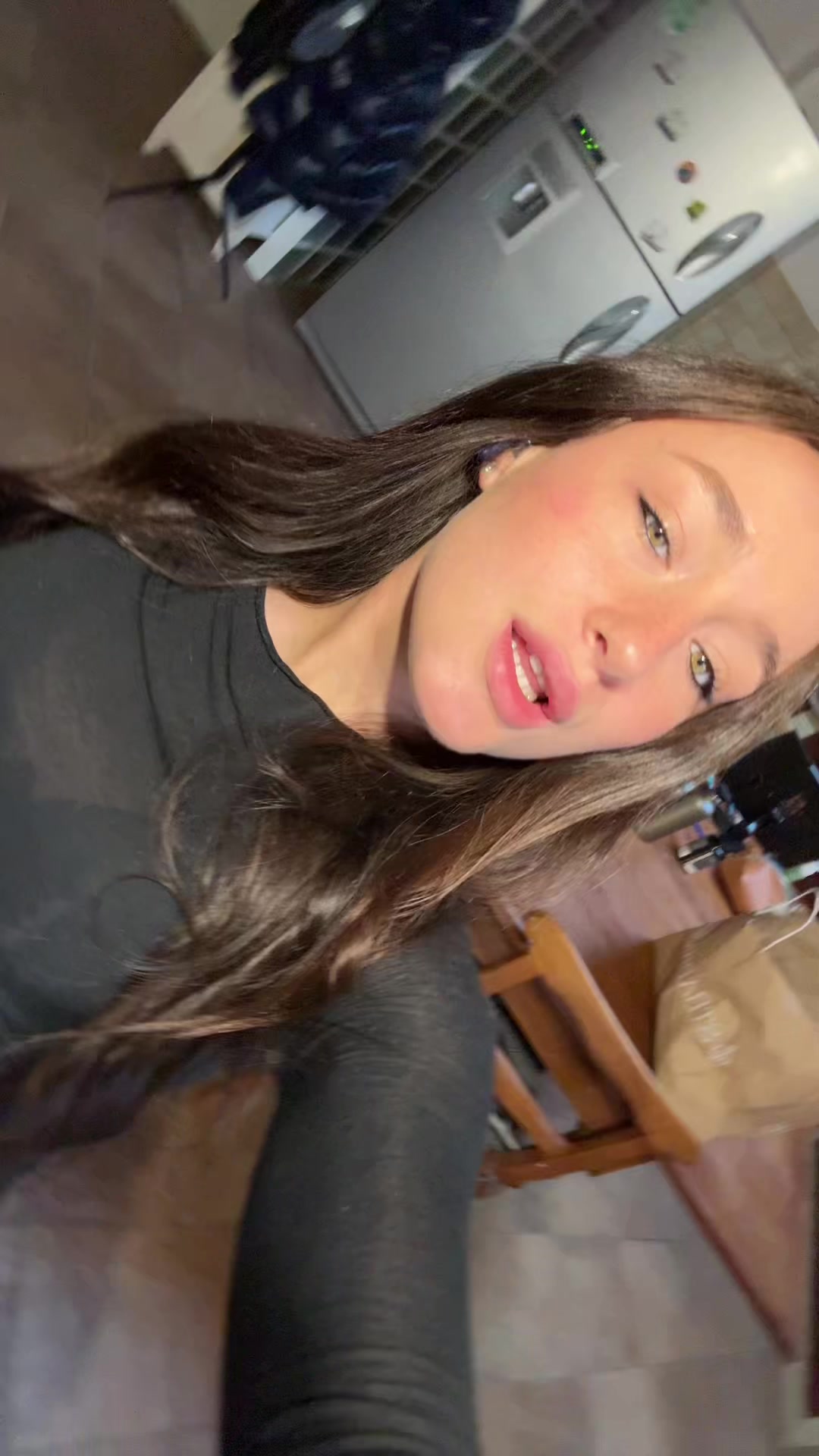 @Graziella