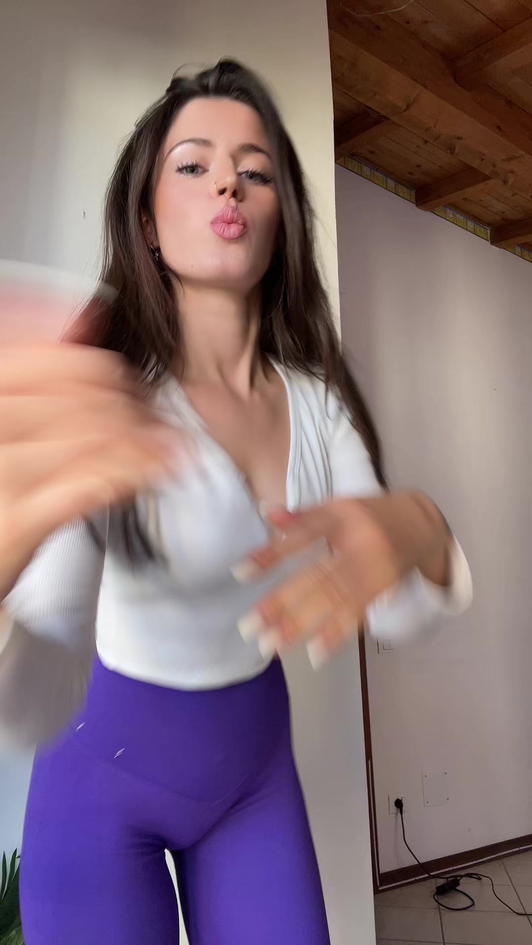 @visvaleryyy