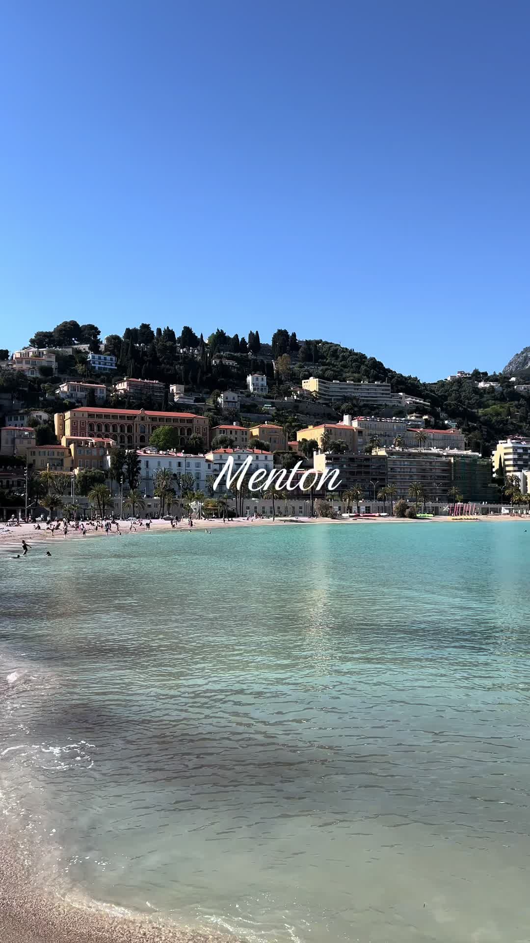 @ℐ𝓉𝓈_𝒱𝒾𝓈 🇮🇹🇱🇰