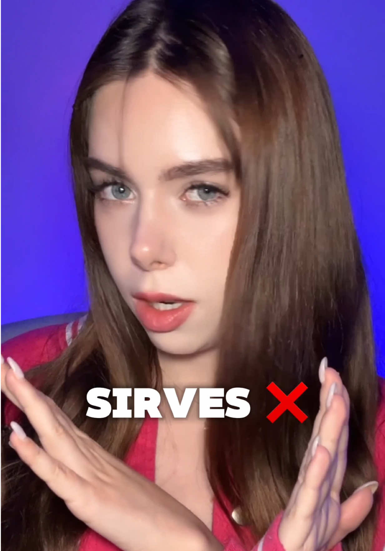 @IJenz