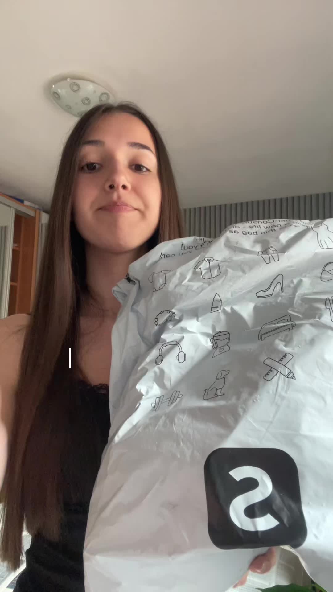 @lucia ponce🪬