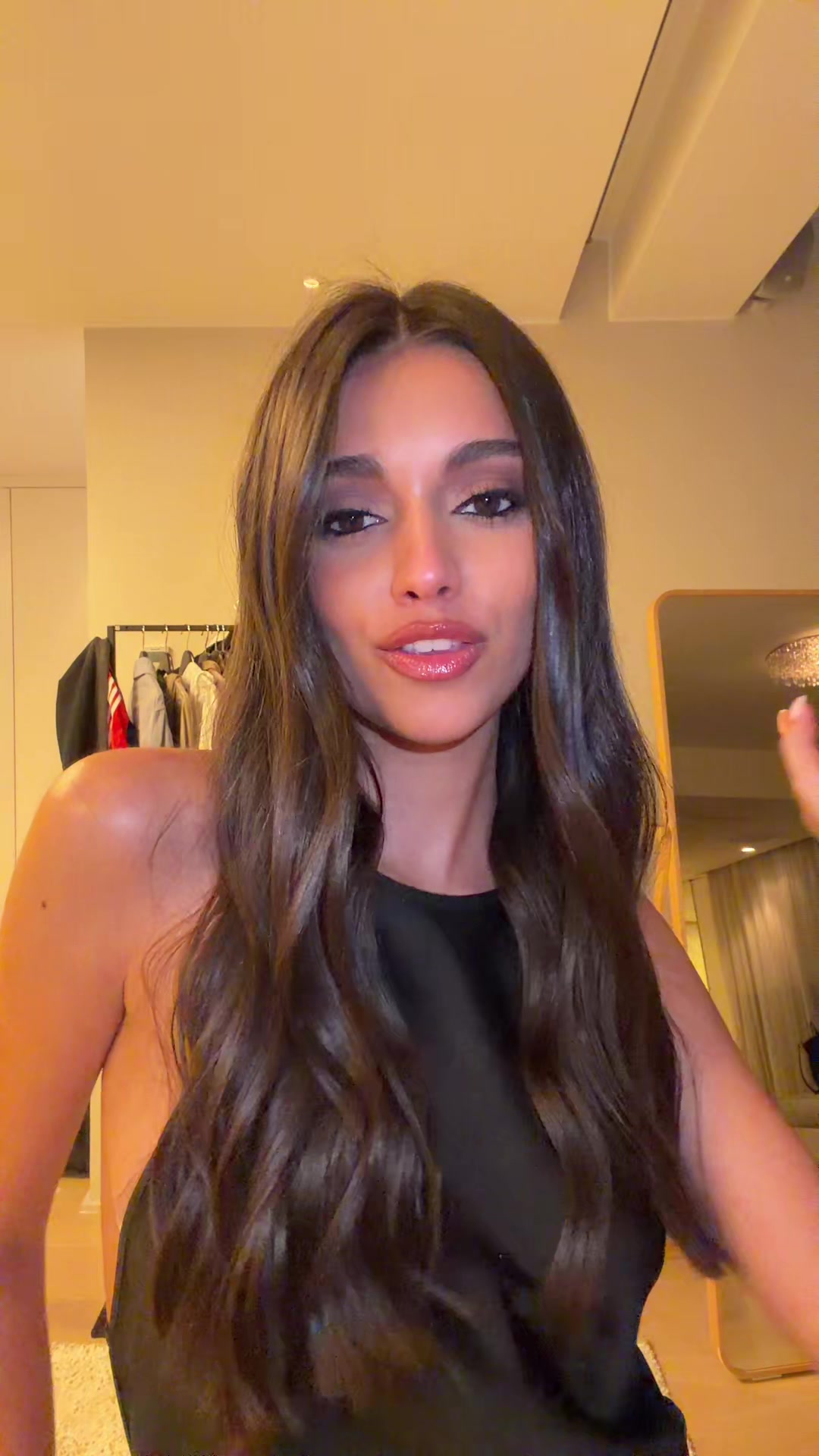 @In&eacute;s