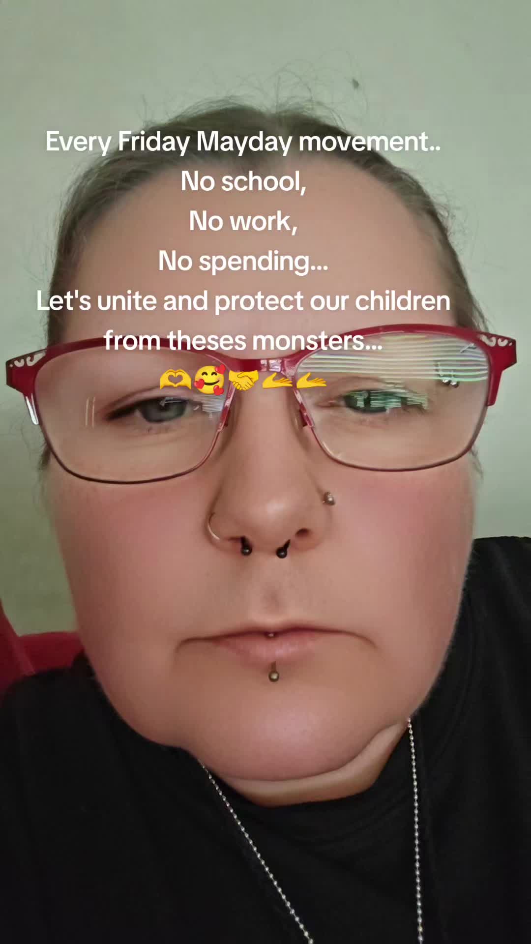 @melloveingtheparanomal👻👻