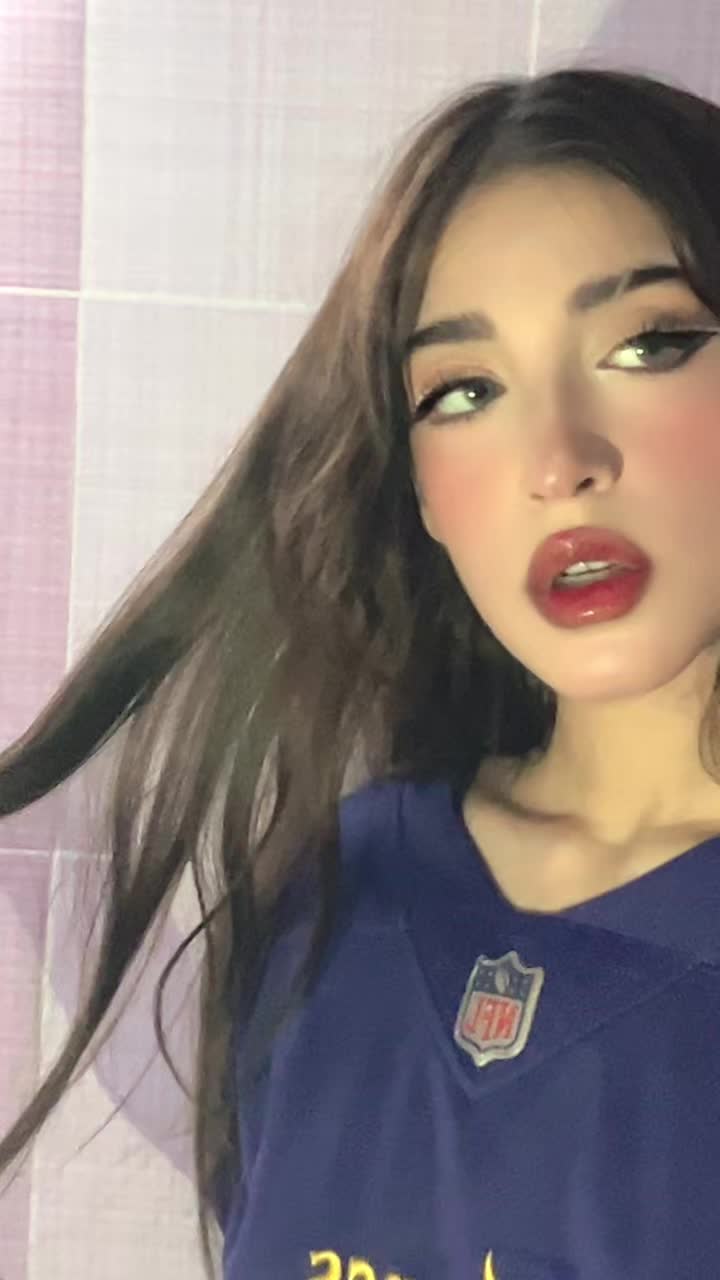 @iiiyowmii