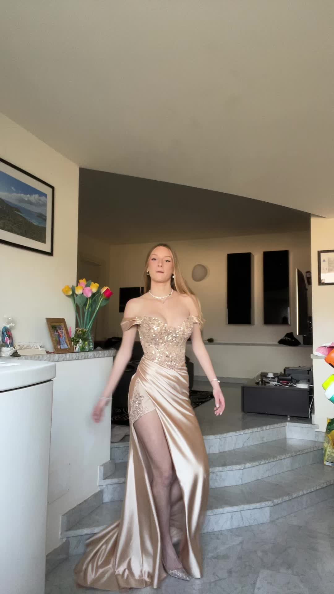@vera