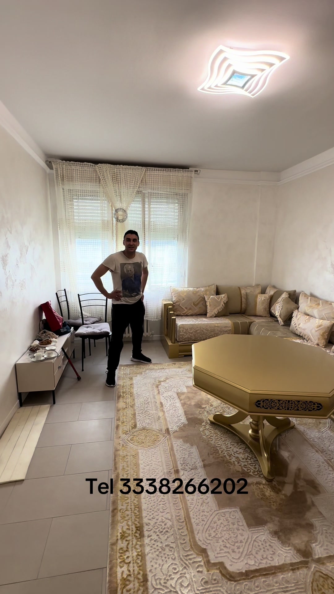 @Africhat dar decor 🇲🇦🇮🇹