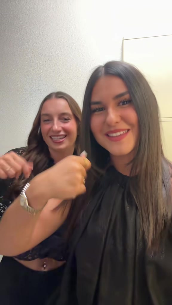 @inès :):