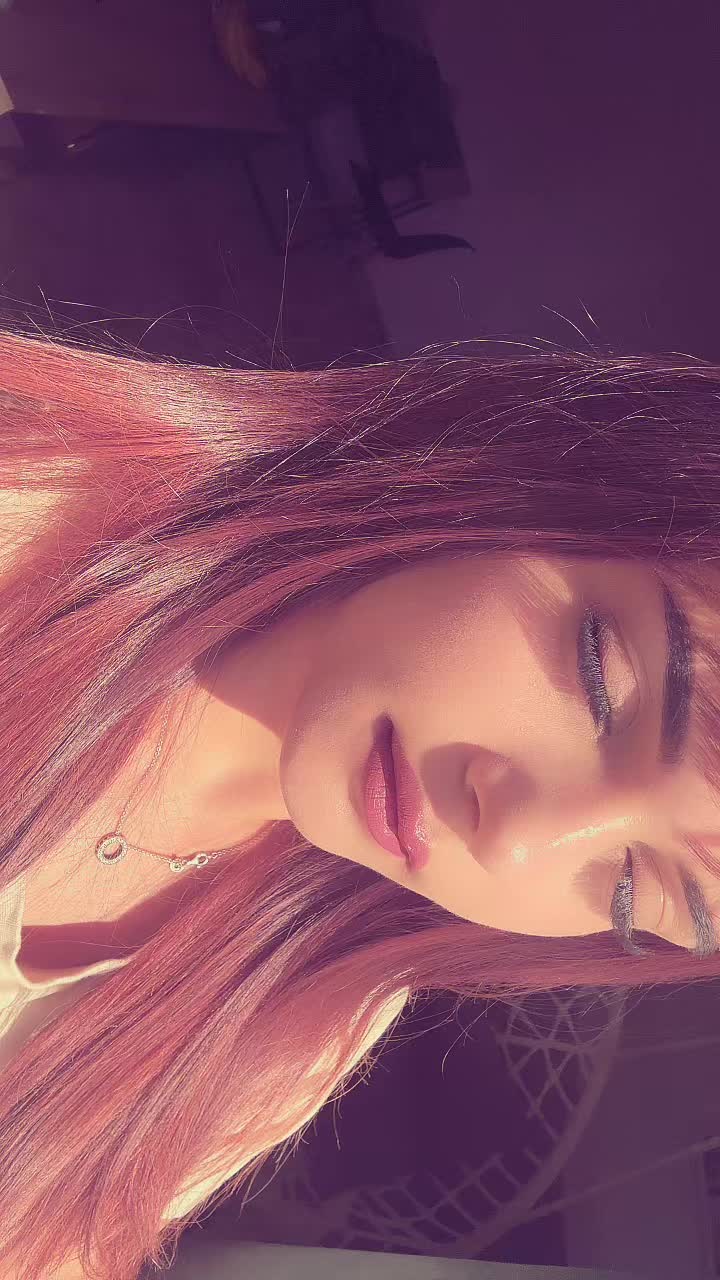 @🦋niky_nikita 🦋