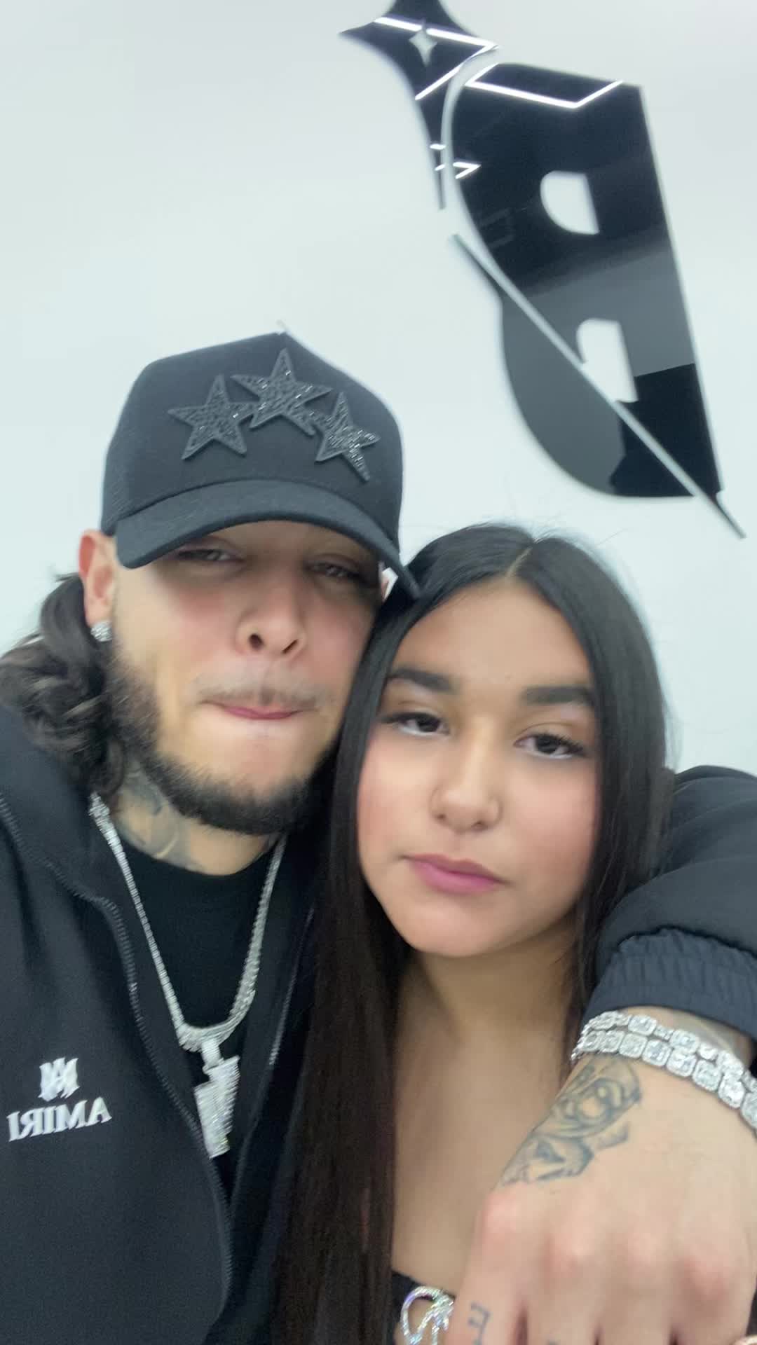 @sara