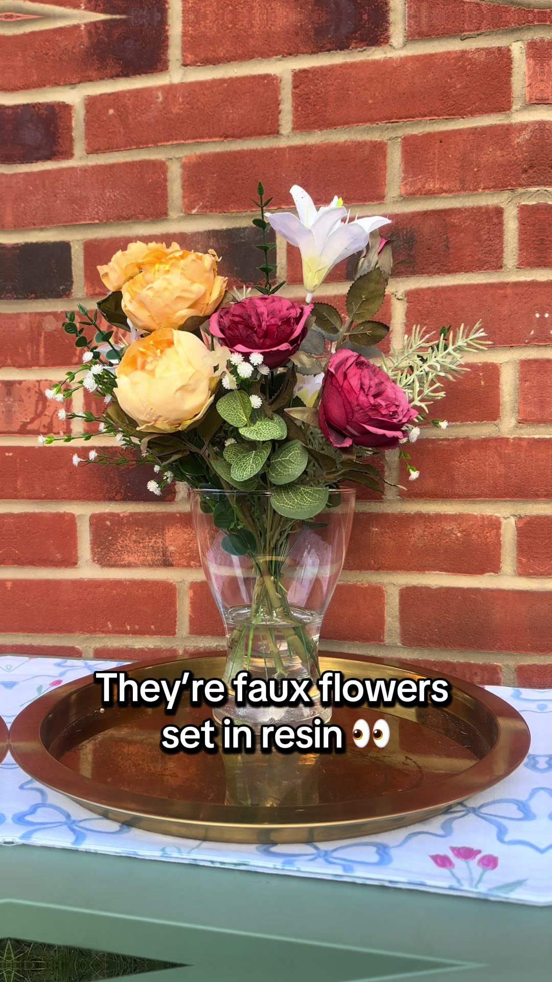 @BambisBlooms