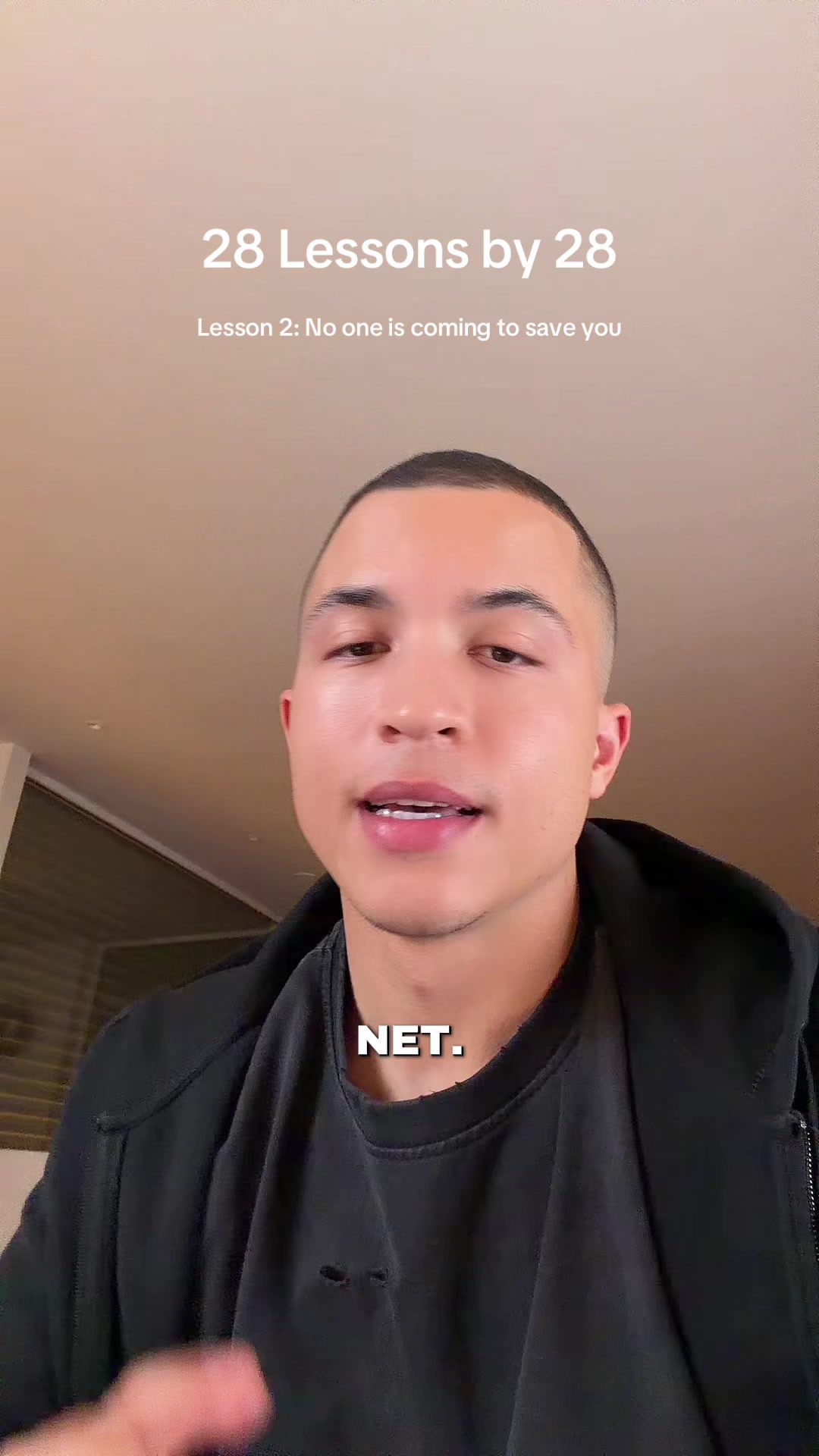@Michael Kaderli